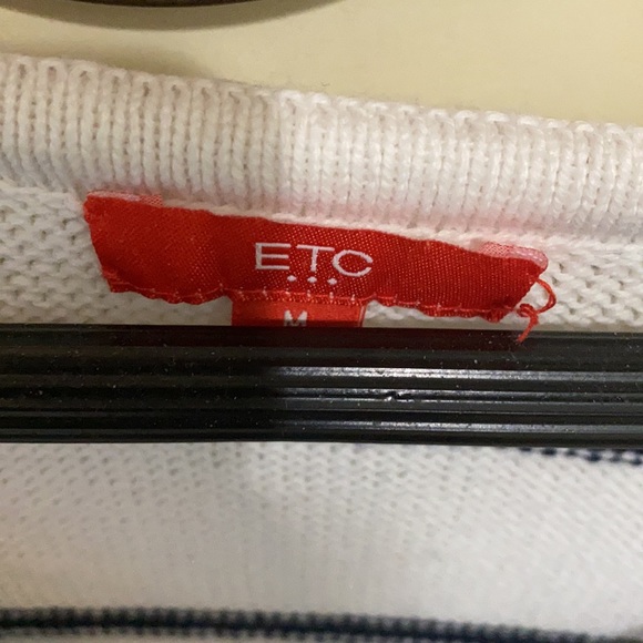 Top - Picture 2 of 3